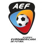 Academia Euroamericana de Fútbol